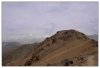 13/toubkal 220 (Small).jpg